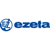 Ar Ezeta EZ Logo Sup
