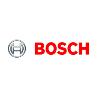 Au Bosch Logo