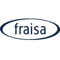 Ch Fraisa Ellipse Logo