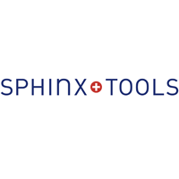 Ch Sphinx Tools