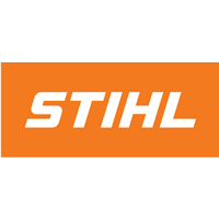 Ch Stihl Logo