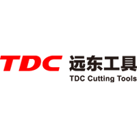 Ch Tdc Logo