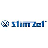 Cz M Und V Stimzet Logo