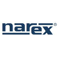 Cz Narex Logo