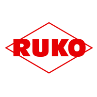 Cz Ruko Logo