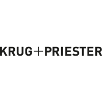 De LOGO K P Krug Und Priester