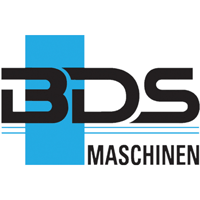 De Logo BDS