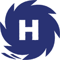 De Hinkelmann Gmbh Logo