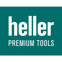 De Itw Heller Logo Web Final