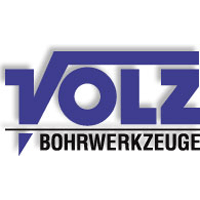 De Volz Bohrwerkzeugeheader Logo