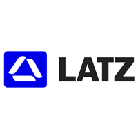 Es Latz Logo