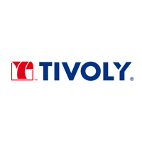 Fr Tivoly Logo