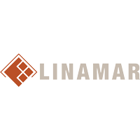 Hu Linamar Logo Colour No Tag