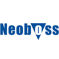 Hu Neoboss2 Logo