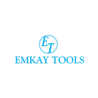 In Emkay Logo3217