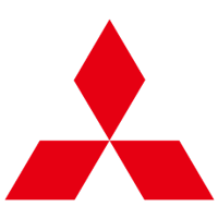 Jp Mitsubishi Logo