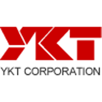 Jp YKT Logo