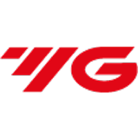 Ko YG 1 Logo Menu Website New 2