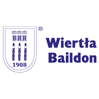 Pl Wiertla Baildon Logo