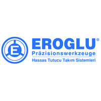 Tu Eroglu Logonew
