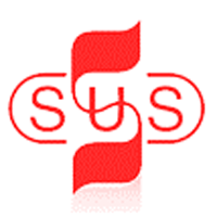 Tw SUS Logo