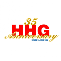 Tw Ho Hong Precision Tools Co Ltd Logo