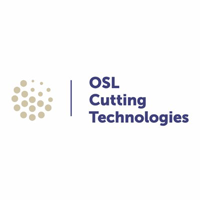 Uk Osl Cutting Technologies Logo