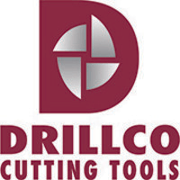 Us Drillco Logo