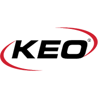 Us Keo Cutting Tools Logo